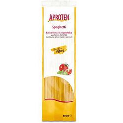 APROTEN SPAGHETTI 500 G - Farmacia Artemisia di Montecuollo Dott. Angelo snc