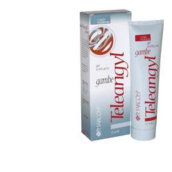 PHARCOS TELEANGYL GAMBE GEL 125 ML - Farmacia Artemisia di Montecuollo Dott. Angelo snc