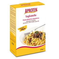 APROTEN TAGLIATELLE 250 G - Farmacia Artemisia di Montecuollo Dott. Angelo snc