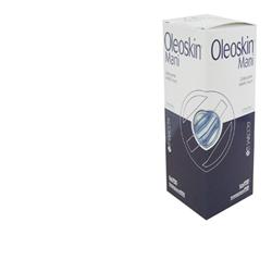 PHARCOS OLEOSKIN MANI DETERGENTE 150 ML - Farmacia Artemisia di Montecuollo Dott. Angelo snc