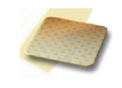 MEDICAZIONE BIATAIN IN SCHIUMA DI POLIURETANO 3D SOFFICE NON ADESIVA 15X15 5 PEZZI - Farmacia Artemisia di Montecuollo Dott. Angelo snc