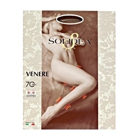 VENERE 70 COLLANT TUTTO NUDO NERO 4 - Farmacia Artemisia di Montecuollo Dott. Angelo snc