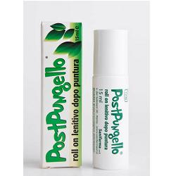 POST PUNGELLO ROLL ON 15G - Farmacia Artemisia di Montecuollo Dott. Angelo snc