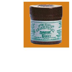 GRANIS FIUGGI 35 G - Farmacia Artemisia di Montecuollo Dott. Angelo snc