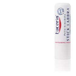 EUCERIN STICK LABBRA 5,50 ML - Farmacia Artemisia di Montecuollo Dott. Angelo snc