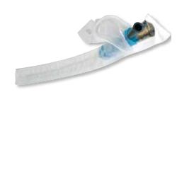 CATETERE VESCICALE IN PVC RUSCH FLOCATH QUICK 1 VIA PER CATETERISMO AD INTERMITTENZA CON AUTOLUBRIFICANTE 2 FORI SMUSSATI PUNTA NELATON CH10 LUNGHEZZA 40 CM 30 PEZZI - Farmacia Artemisia di Montecuollo Dott. Angelo snc