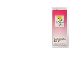 FITOMEGA DIS 17 GOCCE 50 ML - Farmacia Artemisia di Montecuollo Dott. Angelo snc