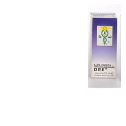 FITOMEGA DRE 11 GOCCE 50 ML - Farmacia Artemisia di Montecuollo Dott. Angelo snc