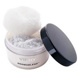 DERMABLEND POLVERE FISSATRICE 28 G - Farmacia Artemisia di Montecuollo Dott. Angelo snc