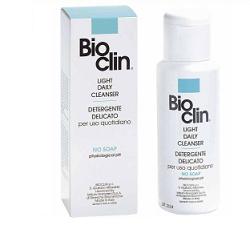 BIOCLIN LIGHT DAILY CLE DET300 - Farmacia Artemisia di Montecuollo Dott. Angelo snc