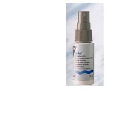 CAVILON 3M SOLUZIONE FILM BARRIERA SPRAY FLACONE 3346P 28 ML - Farmacia Artemisia di Montecuollo Dott. Angelo snc