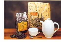 FINOCCHIO SEMI 100G - Farmacia Artemisia di Montecuollo Dott. Angelo snc