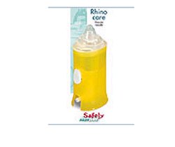 DOCCIA NASALE PRONTEX RHINO CARE - Farmacia Artemisia di Montecuollo Dott. Angelo snc
