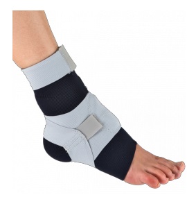 CAVIGLIERA GRADUALE GIBAUD ORTHO COLORE BLU MISURA 1 - Farmacia Artemisia di Montecuollo Dott. Angelo snc