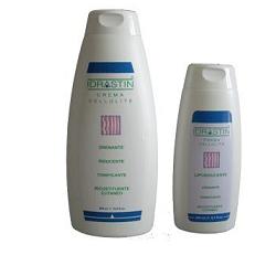 IDRASTIN CREMA CELLULITE 200 ML - Farmacia Artemisia di Montecuollo Dott. Angelo snc