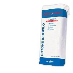 COTONE IDROFILO CEROXMED 100 G - Farmacia Artemisia di Montecuollo Dott. Angelo snc