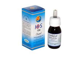 CLIMASOL LIQUIDO 50 ML - Farmacia Artemisia di Montecuollo Dott. Angelo snc