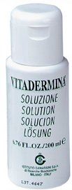 VIDERMINA SOL 500 ML - Farmacia Artemisia di Montecuollo Dott. Angelo snc