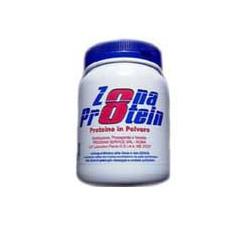 ZONAPROTEIN POLVERE 500 G - Farmacia Artemisia di Montecuollo Dott. Angelo snc