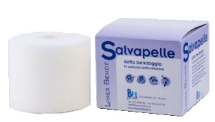 CEROTTO SALVAPELLE ALTEZZA 7CM LUNGHEZZA 2,75METRI - Farmacia Artemisia di Montecuollo Dott. Angelo snc