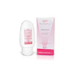 DP IDROCREMA CREMA IDRATANTE 125 ML - Farmacia Artemisia di Montecuollo Dott. Angelo snc