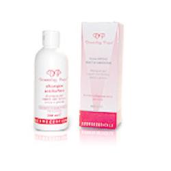 DP SHAMPOO ANTIFORFORA 200 ML - Farmacia Artemisia di Montecuollo Dott. Angelo snc