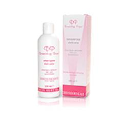 DP SHAMPOO DELICATO 250 ML - Farmacia Artemisia di Montecuollo Dott. Angelo snc
