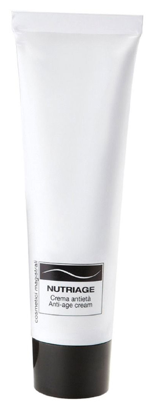 ETAS NUTRIAGE CREMA IDRATANTE NUTRIENTE 50 ML - Farmacia Artemisia di Montecuollo Dott. Angelo snc