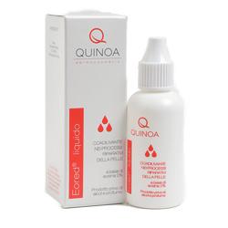 EORED LIQUIDO DERMATOLOGICO 30 ML - Farmacia Artemisia di Montecuollo Dott. Angelo snc