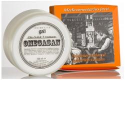OMEGASAN UMETTANTE CUTE 100 ML - Farmacia Artemisia di Montecuollo Dott. Angelo snc