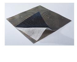 MEDICAZIONE A BARRIERA ANTIMICROBICA MULTISTRATO CON NANOCRISTALLI DI ARGENTO 5X5CM 5 PEZZI - Farmacia Artemisia di Montecuollo Dott. Angelo snc