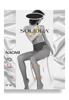 NAOMI 70 COLLANT MODEL GLACE' 1S - Farmacia Artemisia di Montecuollo Dott. Angelo snc