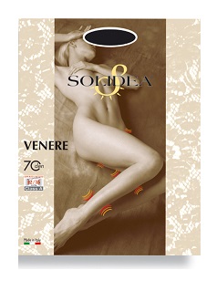 VENERE 70 COLLANT TUTTO NUDO GLACE' 4L - Farmacia Artemisia di Montecuollo Dott. Angelo snc