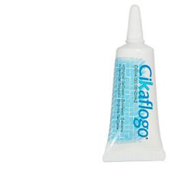 CIKAFLOGO CREMA GEL GENGIVE 10 ML - Farmacia Artemisia di Montecuollo Dott. Angelo snc