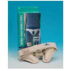 CINTO ERNIARIO HERNIA TRUSS OPPO MODELLO DS2149R MISURA LARGE FASCIA PER ERNIA SINGOLA DESTRA - Farmacia Artemisia di Montecuollo Dott. Angelo snc