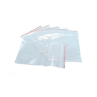 SACCHETTO RIFIUTI 15X22 1 PEZZO - Farmacia Artemisia di Montecuollo Dott. Angelo snc