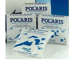 POLARIS GHIACCIO ISTANTANEO IN BUSTA 2 PEZZI - Farmacia Artemisia di Montecuollo Dott. Angelo snc
