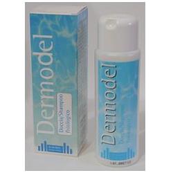 DERMODEL DOCCIA SHAMPOO 200 ML - Farmacia Artemisia di Montecuollo Dott. Angelo snc