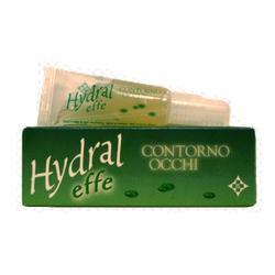 HYDRAL EFFE GEL CONTORNO OCCHI 10 ML - Farmacia Artemisia di Montecuollo Dott. Angelo snc
