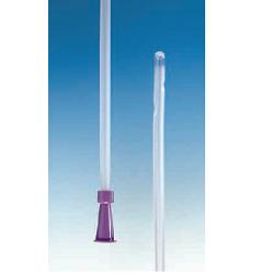 SONDA PER UROLOGIA CON FUSTELLA UOMO PUNTA NELATON LUNGHEZZA 40 CM CH12 30 PEZZI - Farmacia Artemisia di Montecuollo Dott. Angelo snc