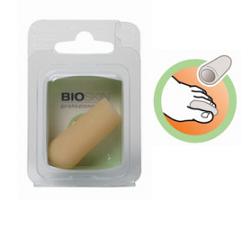 BIOSKIN PROT DITA S 1PZ - Farmacia Artemisia di Montecuollo Dott. Angelo snc