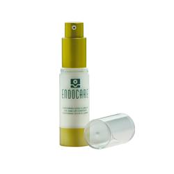 ENDOCARE CONTORNO OCCHI LABBRA 15 ML - Farmacia Artemisia di Montecuollo Dott. Angelo snc