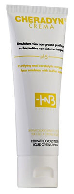 CHERADYN CREMA 40 ML - Farmacia Artemisia di Montecuollo Dott. Angelo snc