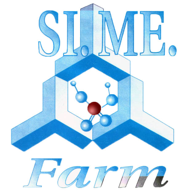 LEDUM SMF SPRAY LOZIONE 100 ML - Farmacia Artemisia di Montecuollo Dott. Angelo snc