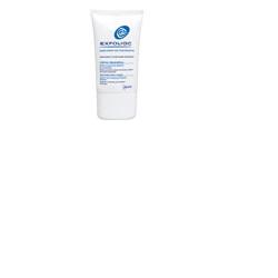 EXFOLIAC CREMA RIPARATRICE 40 ML - Farmacia Artemisia di Montecuollo Dott. Angelo snc