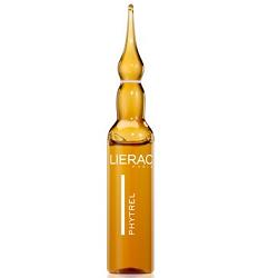 LIERAC PHYTREL RASSODANTE SENO 20 FIALE 5 ML - Farmacia Artemisia di Montecuollo Dott. Angelo snc