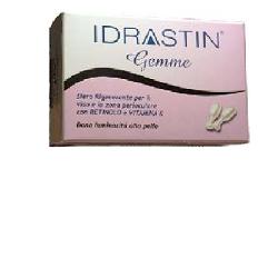 IDRASTIN GEMME 28 PERLE MONODOSE - Farmacia Artemisia di Montecuollo Dott. Angelo snc