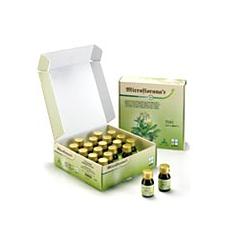 MICROFLORANA F DIRECT 10 20 FLACONCINI - Farmacia Artemisia di Montecuollo Dott. Angelo snc