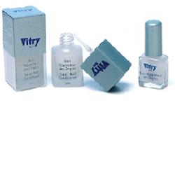 VITRY RIPARATORE UN VNAIL - Farmacia Artemisia di Montecuollo Dott. Angelo snc