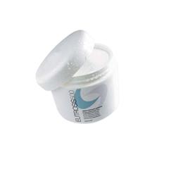 EUTROSIS 500 CREMA 500 ML - Farmacia Artemisia di Montecuollo Dott. Angelo snc